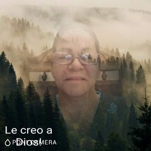 Meet your Posher, Lourdes